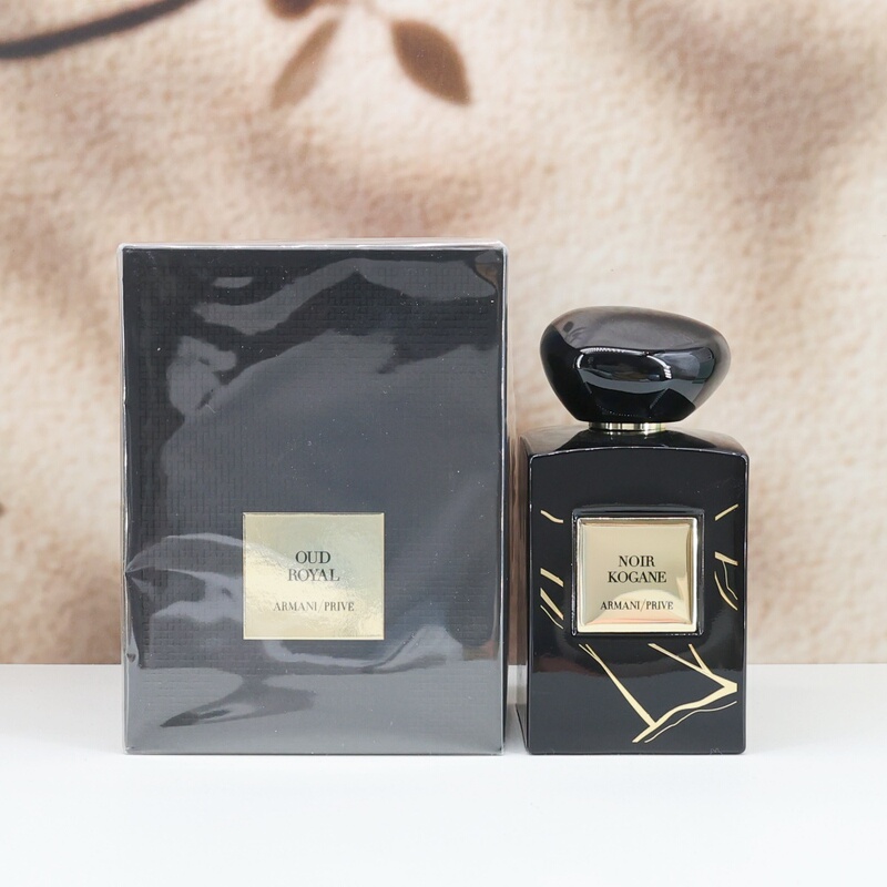 In Stock~ Armani Haute Couture Private Collection 1001 Nights Fragrance Woody Perfume Royal Oud Dark Night Gold Successor In Stock~ Armani Haute Couture Private Collection 1001 Nights Fragrance Woody Perfume Royal Oud Dark Night Gold Successor
