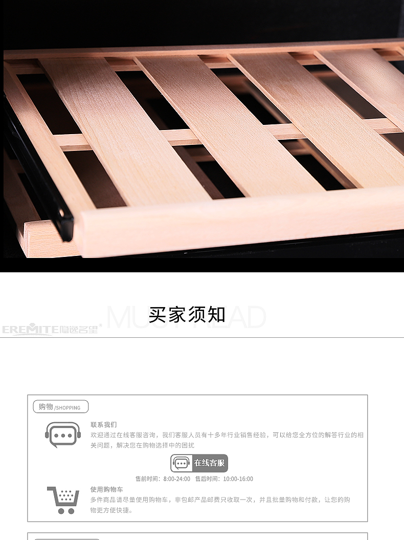 Eremite / Reclusive fame EM-18BI nhúng rượu làm mát Tủ rượu nén nhiệt nhà - Tủ rượu vang tủ rượu bằng sắt