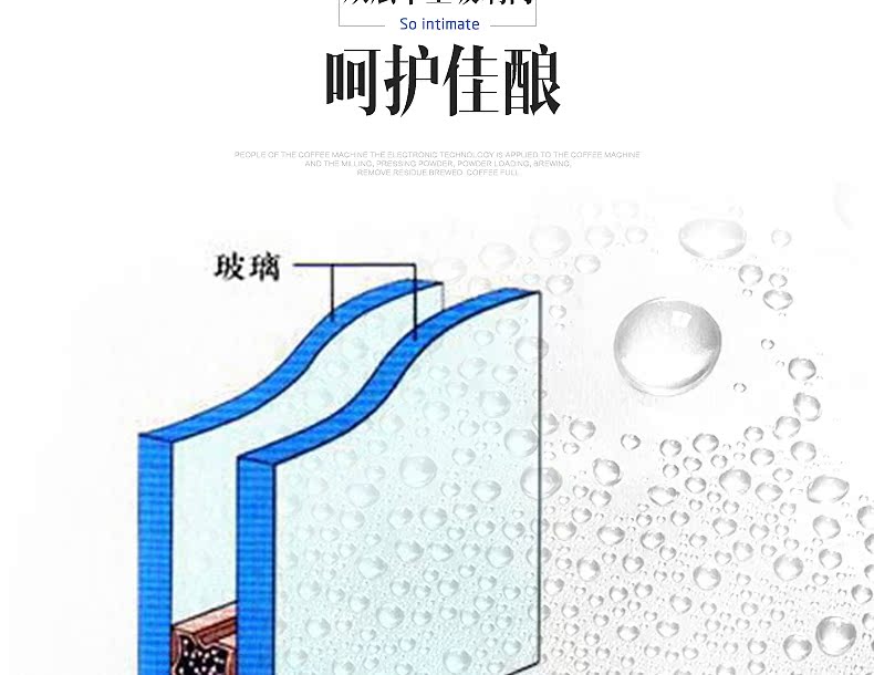 tủ rượu chung cư Eremite / reclusive fame EM-860S công suất lớn đôi cửa làm mát rượu vang nhiệt thép không gỉ tùy chỉnh tủ rượu giá đựng rượu