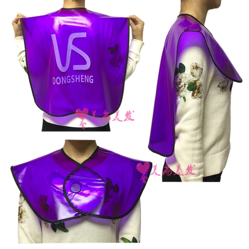 Набор инструментов для окрашивания волос на волосы плюс запеченная чаша с высоким типом, чаша для окрашивания волос запеченная чаша и толстая миска толстая