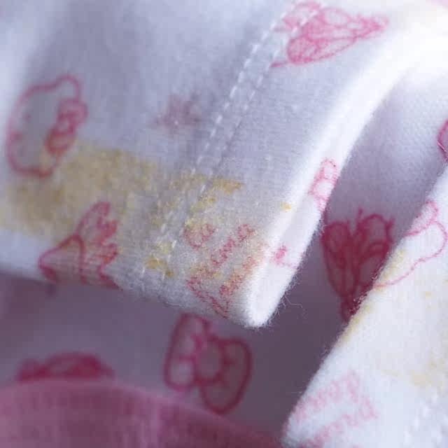 Coffret cadeau pour nouveau-né - Ref 1958640 Image 5