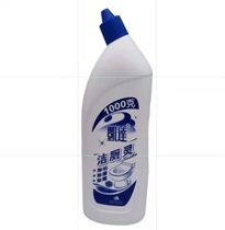 1000g Kaida toilet cleaning antibacterial descaling deodorization