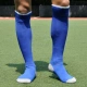 Vớ bóng đá vớ nam dày lên dưới chân thanh niên vớ bóng đá trẻ tiểu học và trung học bóng đá vớ dài ống - Bóng đá