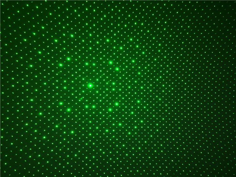 Telecommande - pointeur laser - Ref 385528 Image 42