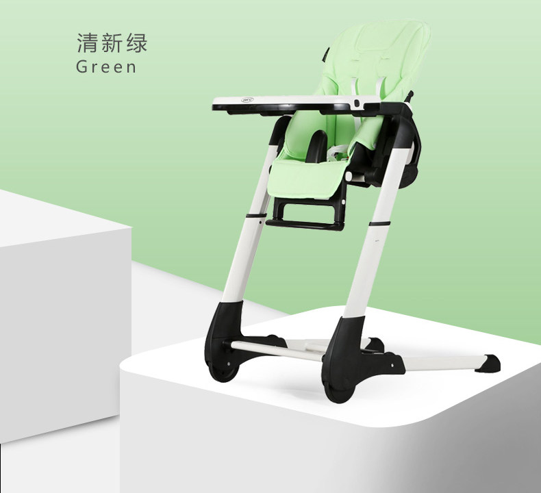 未标题-1_04.jpg