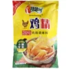 Товары от 圣伦特食品专营店