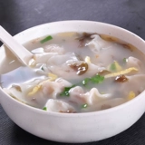 双汇 G Soup 35G Bag 料 料 料 Soup Loodle приправляя приправа свежие суп приправы приправы приправы