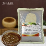 特味浓 Cuminum Sauce 1 кг приправа, погруженная в тмин приправы для барбекю приправы, ягнцовые шашлыки щетки соус
