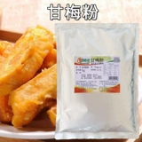 特味浓 Протирать 逃 仙?