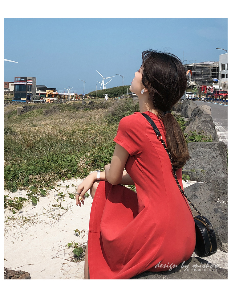Robe été - Ref 3428937 Image 99