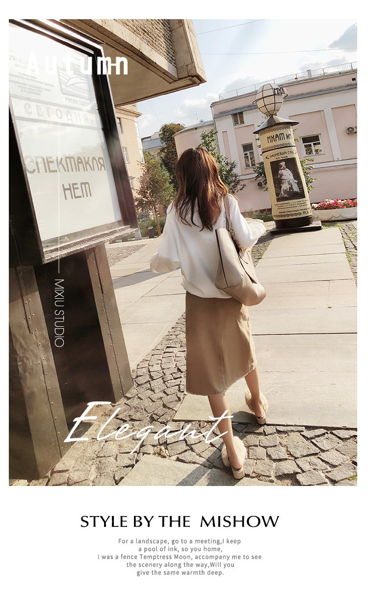 Sweatshirt femme - Ref 3215347 Image 90