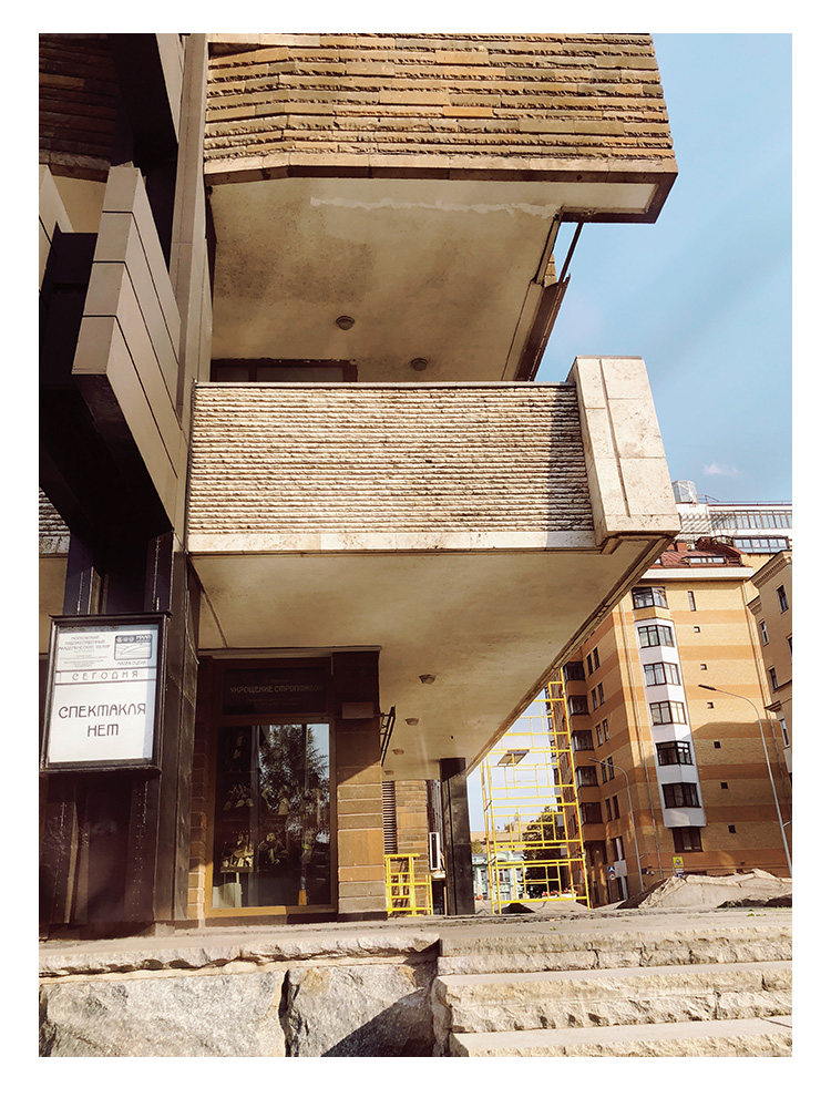 Sweatshirt femme - Ref 3215347 Image 87