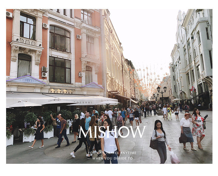 Sweatshirt femme - Ref 3215347 Image 43