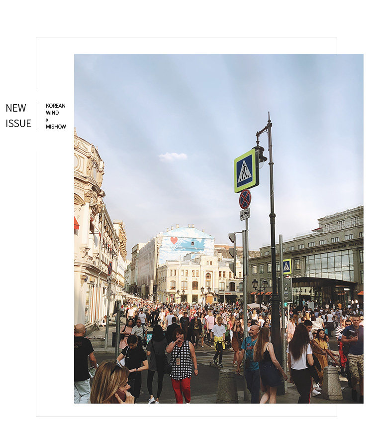 Sweatshirt femme - Ref 3215347 Image 42