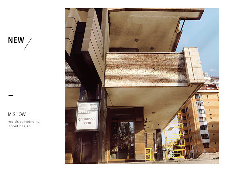 Sweatshirt femme - Ref 3215347 Image 77