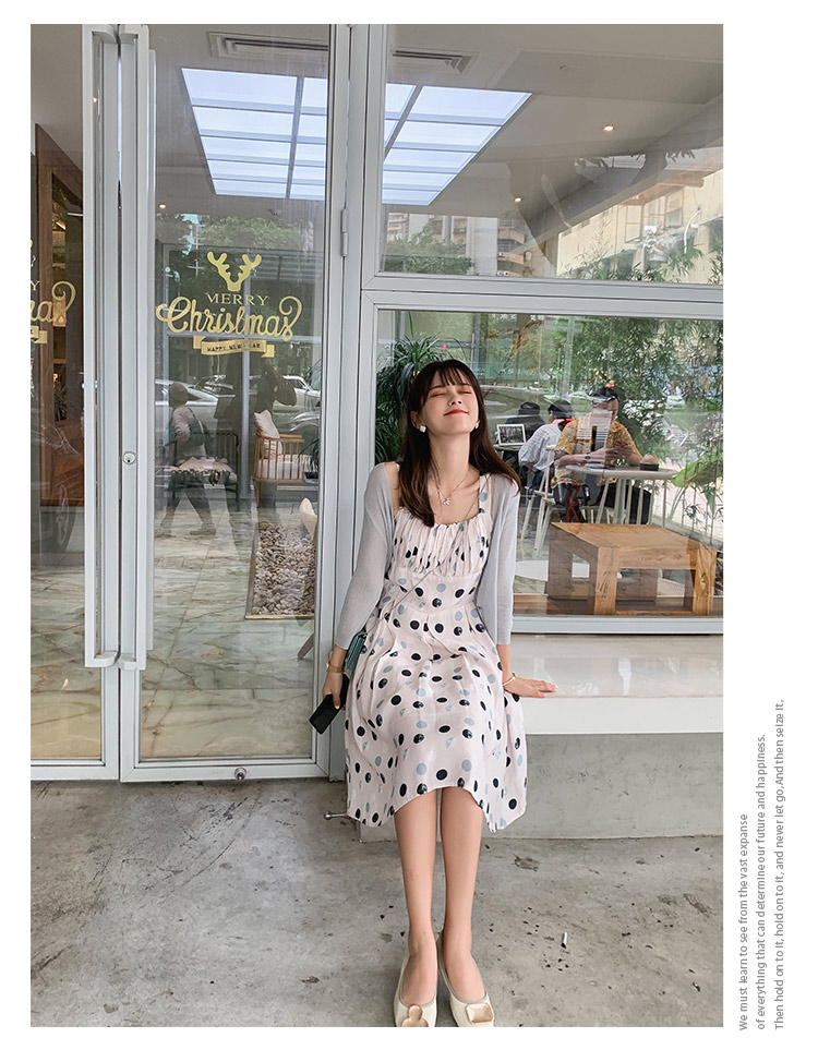 Robe été - Ref 3428937 Image 111