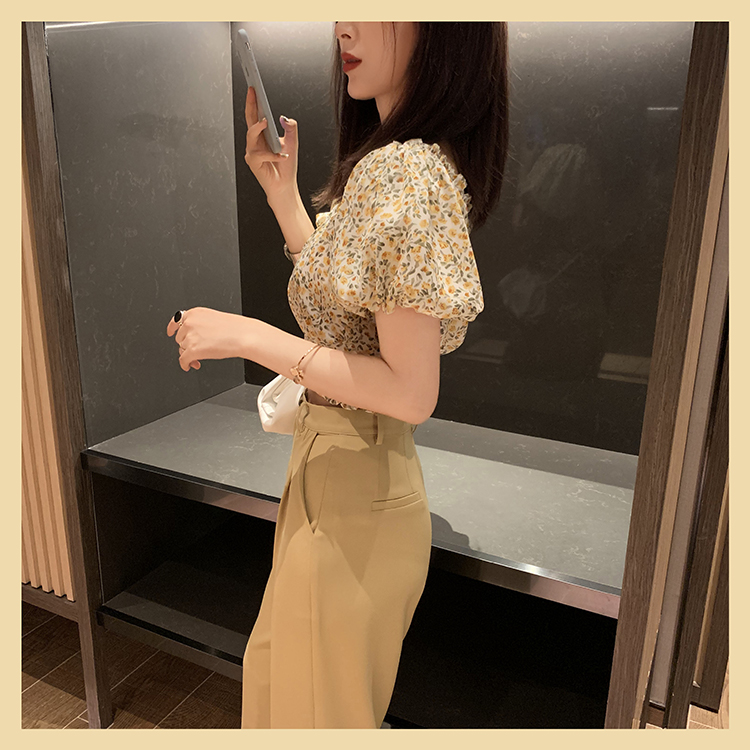Robe été - Ref 3429016 Image 77