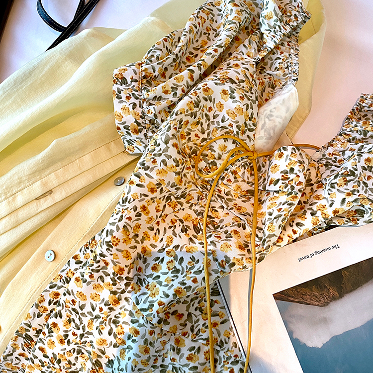 Robe été - Ref 3429016 Image 57