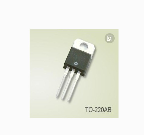 CW78M05ES CW78M06ES three-terminal voltage regulator TO-220 package new military grade auction inquiry
