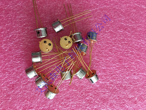 3DG181A 3DG181B 3DG181C triode B-4 package new military-grade shooting inquiry