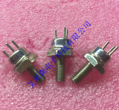 3DA88A 3DA88B 3DA88C triode brand new factory price direct sales industry general military-level auction inquiry