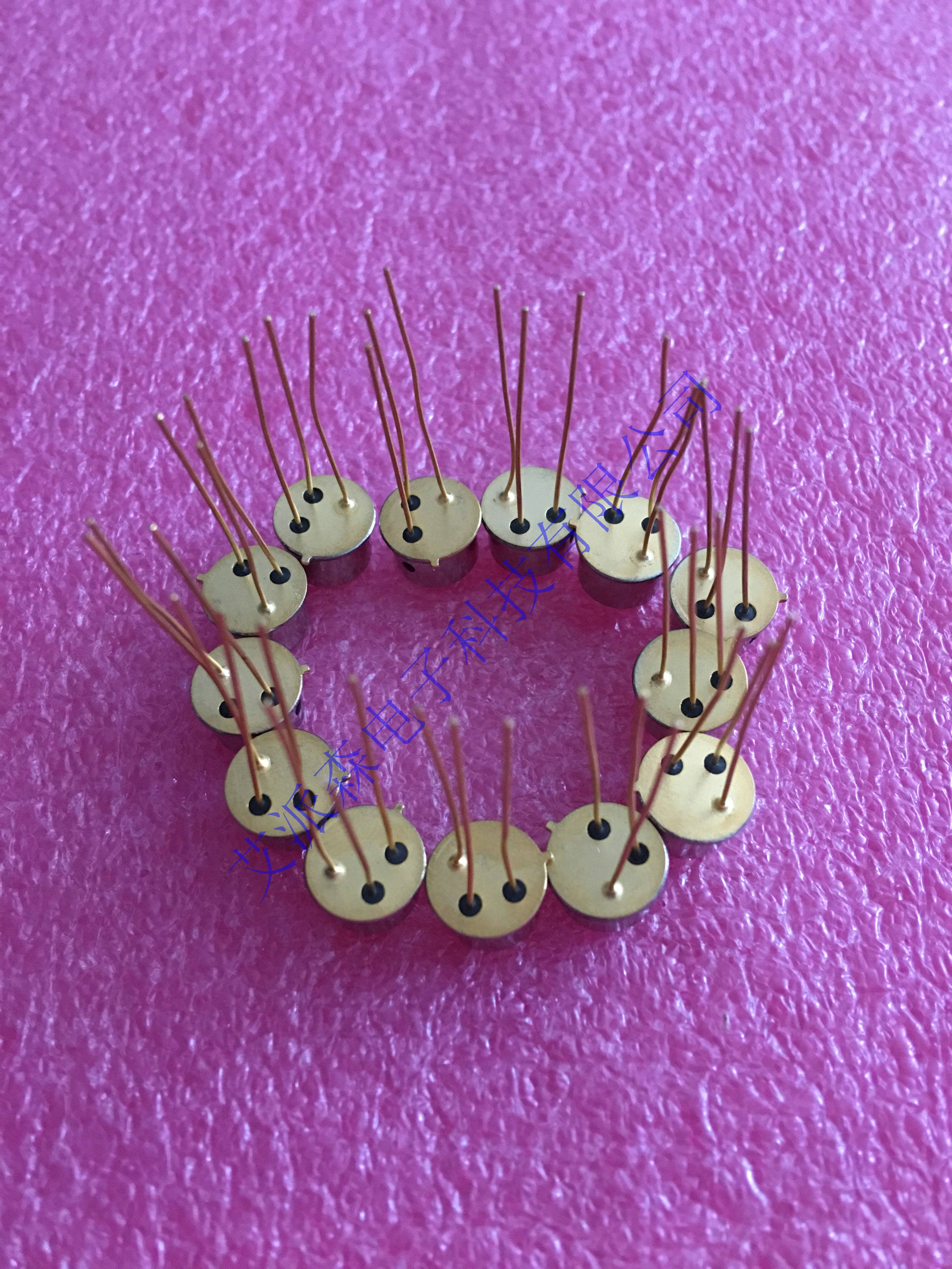 3DG1008 3DG1246 Sanode B - 4 package new factory price direct sales of military grade inquiry