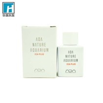 (ADA) ECA Effectiveness Composite Acid Strengthening Edition for Promoting Aquatic Grass Hair Color Nutrient Absorption Round