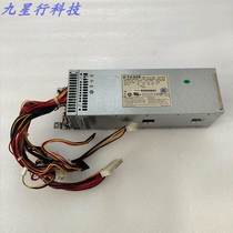 Original Yitaixing EFRP-2553P01 1 1 redundant power supply cage
