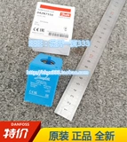 丹佛斯 Катушка соленоидного клапана 042N7501/042N7550/042N7551/042N7508/N7518 06