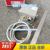 丹佛斯 Температура KPS79 060L310466 KPS81 060L310666 KPS80 060L312866