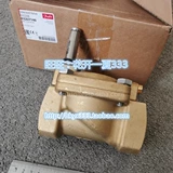 Danfoss соленоидный клапан EV220B Корпус клапана 032U7132 032U7140 032U7150 032U8501