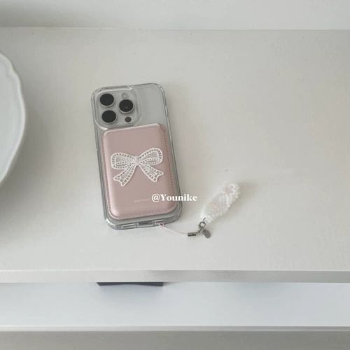 Apple, брендовый трехмерный беспроводной совместимый картхолдер, iPhone15 Pro, iPhone 13/12/11, чехол для телефона, защитный чехол, iphone, 14, 14promax, защита при падении