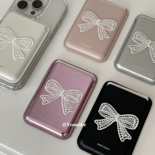 Apple, брендовый трехмерный беспроводной совместимый картхолдер, iPhone15 Pro, iPhone 13/12/11, чехол для телефона, защитный чехол, iphone, 14, 14promax, защита при падении