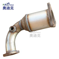 Подходит для 06 Flag Cloud 480 Triple -out Catalysts Inspection Machin