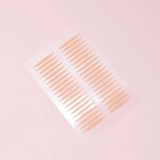 Невидимые наклейки для создания двойных век подходит для мужчин и женщин, не оставляет следов, стайлинг