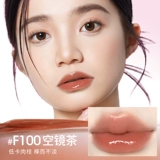 Подарочная коробка, база под макияж, косметика, набор, подарок на день рождения, полный комплект