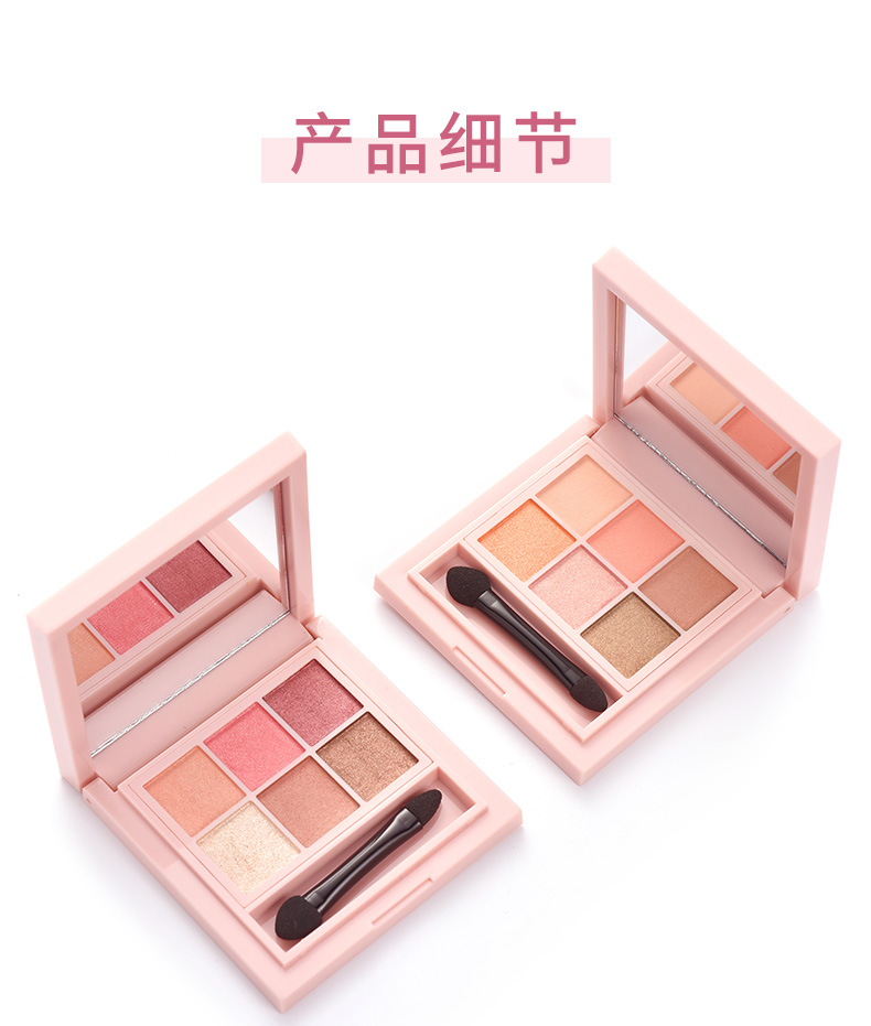 柚柚 优 泉 红红 柚柚 柚柚 柚柚 柚柚 柚柚 柚柚 柚柚 柚柚 柚柚 柚柚 柚柚 柚柚 柚柚 柚柚 柚柚 柚柚 柚柚 柚柚 柚柚 柚柚 lazy lazy lazy lazy lazy lazy lazy phấn mắt mac