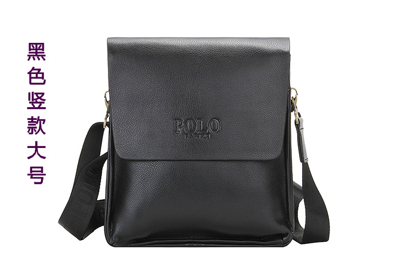 Sac homme - Ref 52973 Image 34