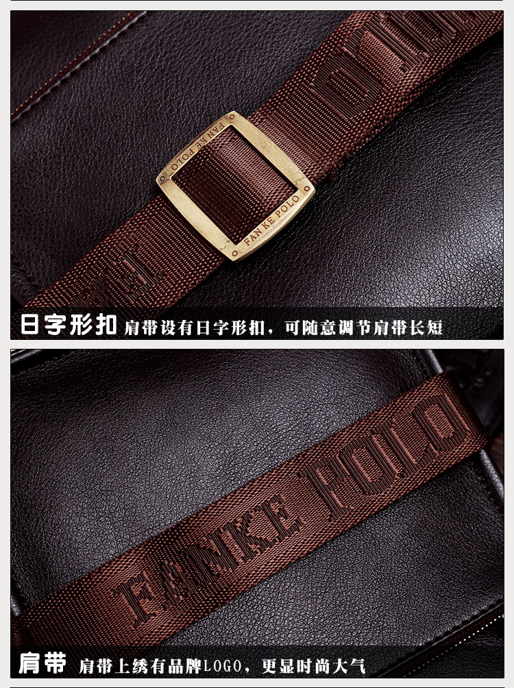 Sac homme - Ref 52973 Image 25