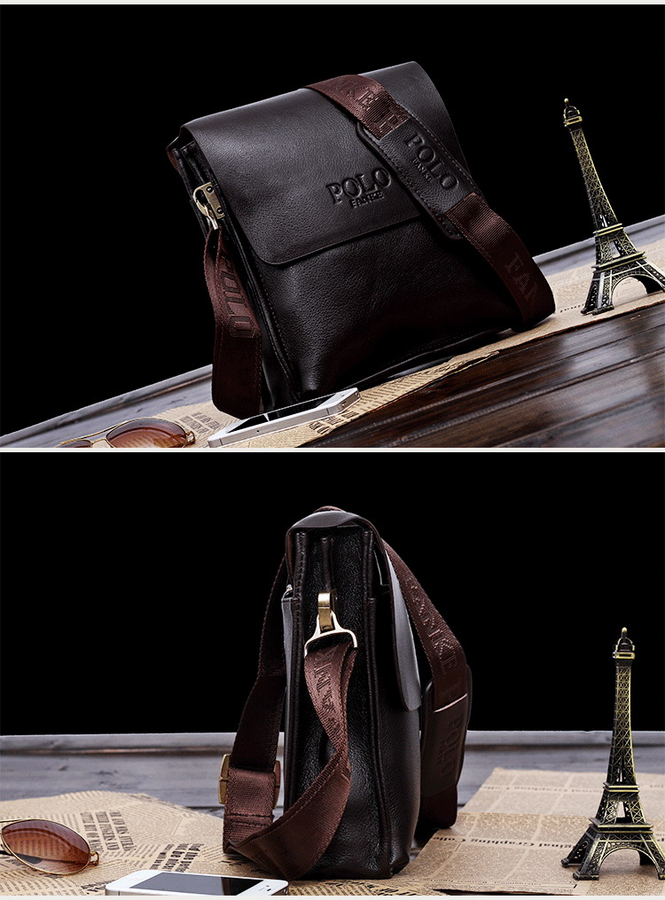 Sac homme - Ref 52973 Image 15