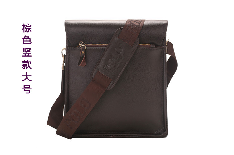 Sac homme - Ref 52973 Image 31