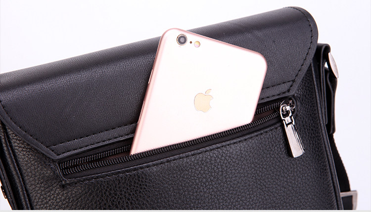 Sac pour homme - Ref 54225 Image 41