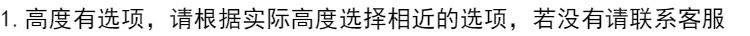 Nhập khẩu tùy chỉnh Pháp trắng xếp li ren công chúa gió rèm cửa rèm cửa hoàn thành rèm cửa màn phân vùng - Phụ kiện rèm cửa