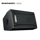 Marantz/马兰士 Главная Carah Ok Dishering Machine Machine Family Audio Bard Pack Pack k Speard K Spant K
