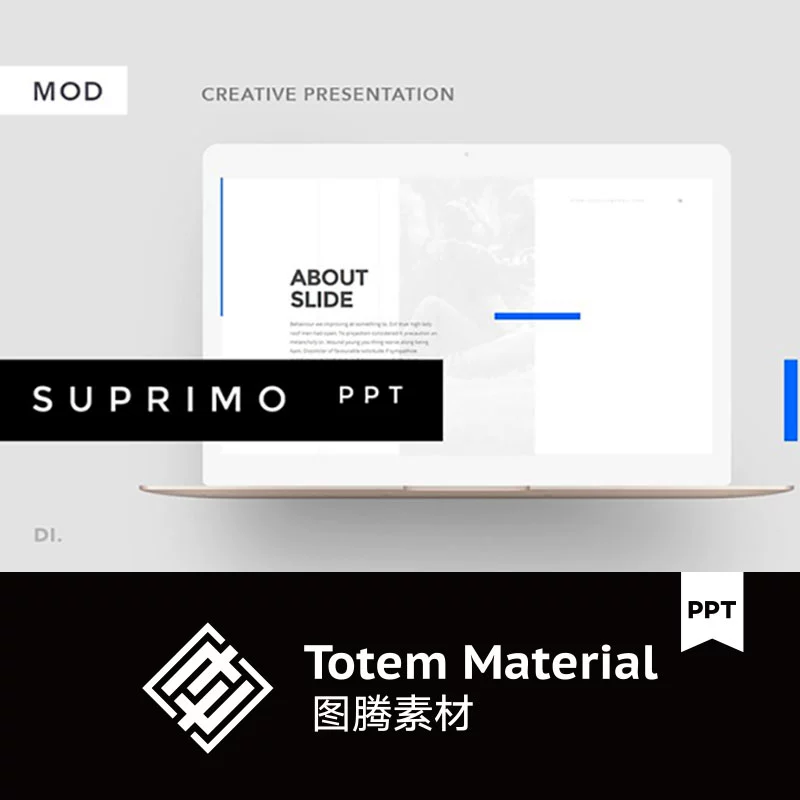 Mẫu PowerPoint sáng tạo báo cáo dữ liệu công ty bố trí dữ liệu hoạt động thiết bị thông minh Mẫu PPT - Thiết bị sân khấu