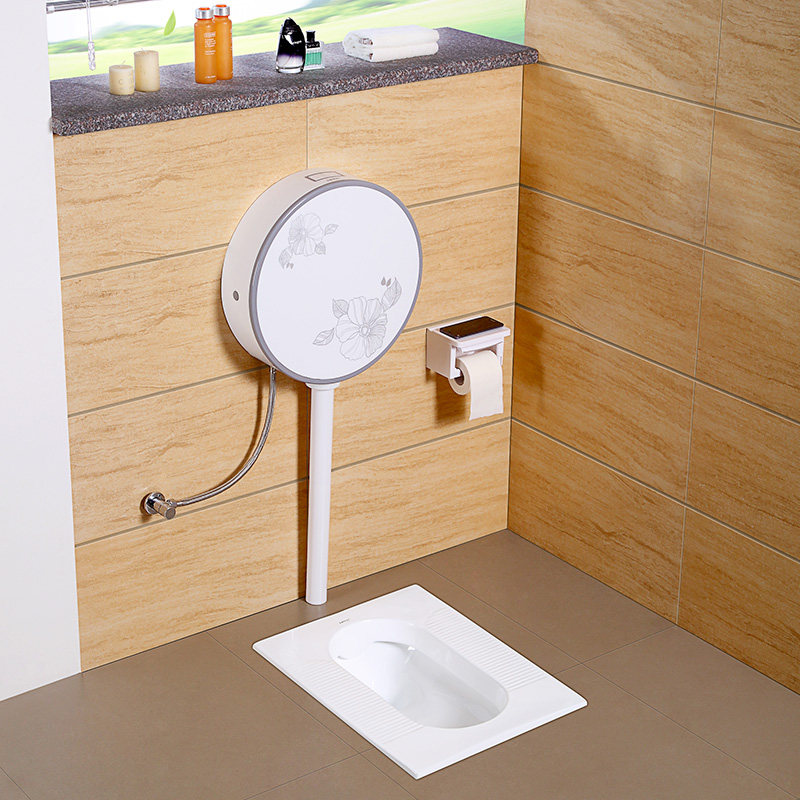 �����ױ���413