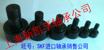 US imported bearing INA USB RBC H-52L 56 60 64 72 80 88 96 104 112L