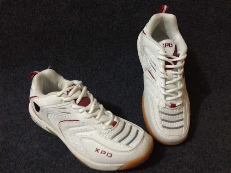 Chaussures de Badminton homme - Ref 845711 Image 21