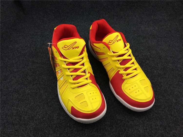 Chaussures de Badminton uniGenre - Ref 843974 Image 26