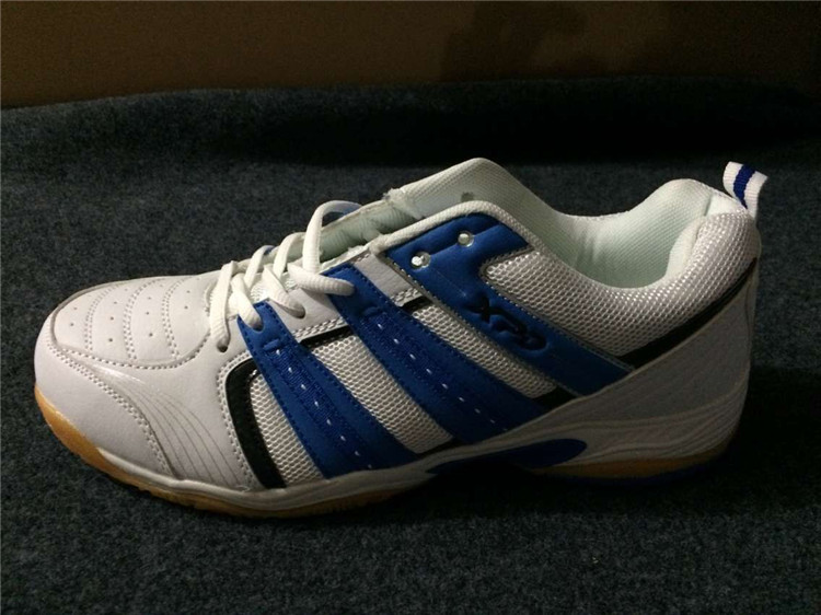 Chaussures de Badminton uniGenre - Ref 841947 Image 6